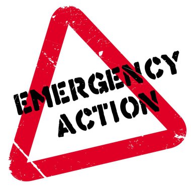 Acil durum pencere boyutu