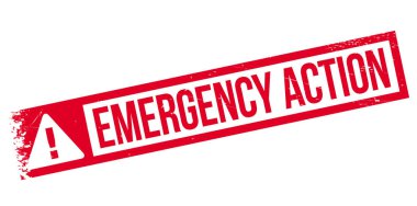 Acil durum pencere boyutu