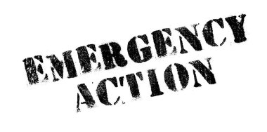 Acil durum pencere boyutu