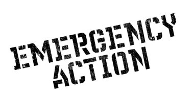 Acil durum pencere boyutu