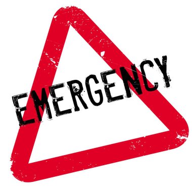 Acil durum pencere boyutu