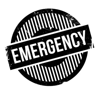 Acil durum pencere boyutu