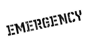 Acil durum pencere boyutu