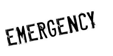 Acil durum pencere boyutu