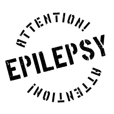 Epilepsi pencere boyutu