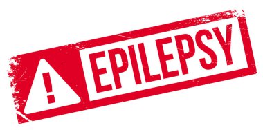Epilepsi pencere boyutu