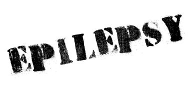 Epilepsi pencere boyutu