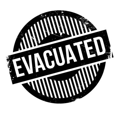 Tahliye pencere boyutu