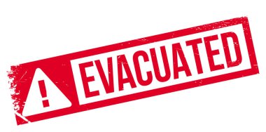 Tahliye pencere boyutu