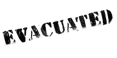 Tahliye pencere boyutu