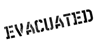 Tahliye pencere boyutu