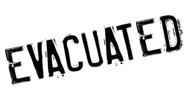 Tahliye pencere boyutu