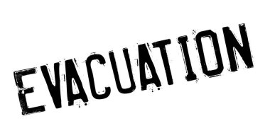 Tahliye pencere boyutu