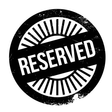 Ayrılmış damga kauçuk grunge