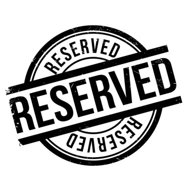 Ayrılmış damga kauçuk grunge