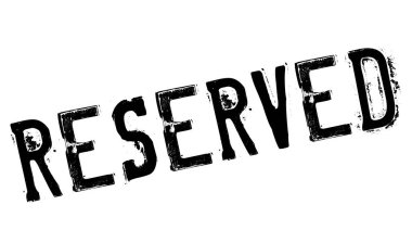 Ayrılmış damga kauçuk grunge