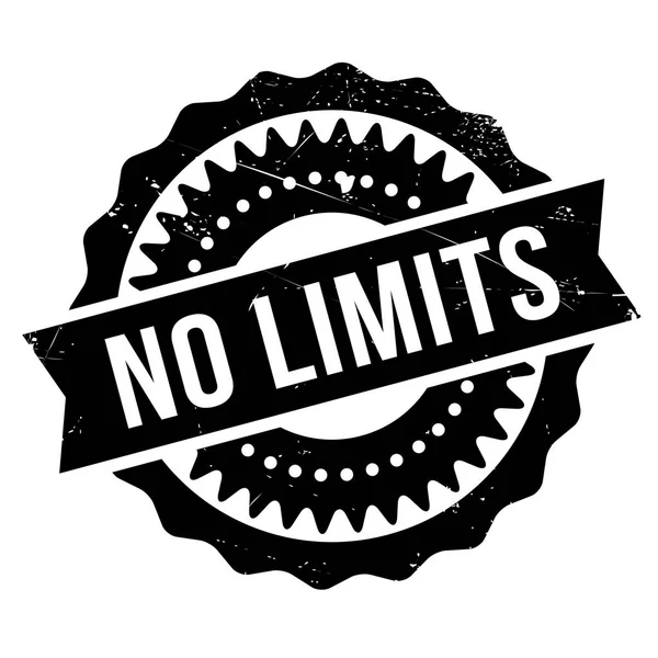 sınırları damga yok