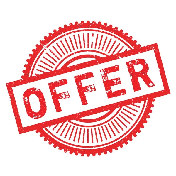 Teklif damga kauçuk grunge