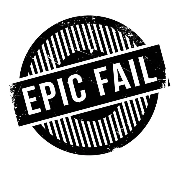 Epik başaramamak pencere boyutu