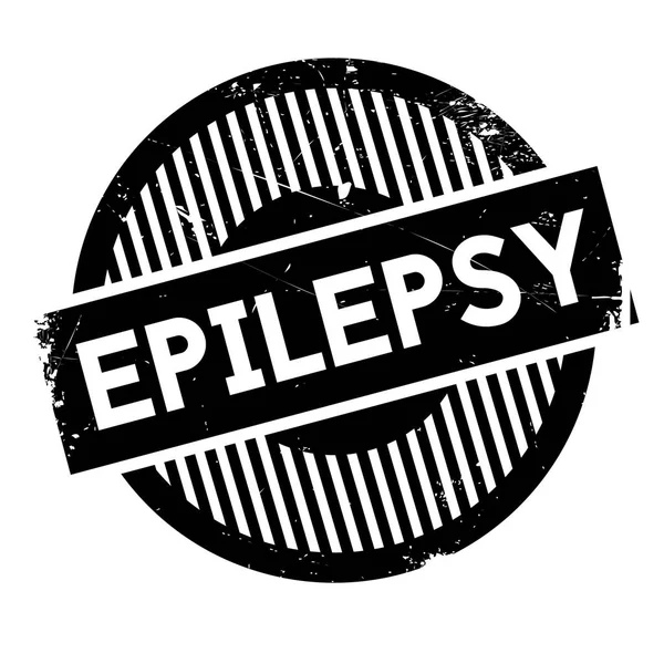 Epilepsi pencere boyutu