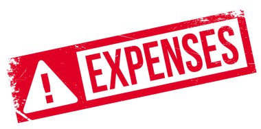 Giderleri pencere boyutu