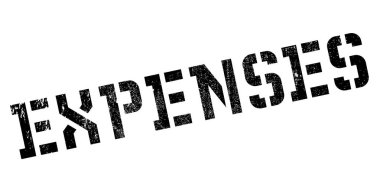 Giderleri pencere boyutu