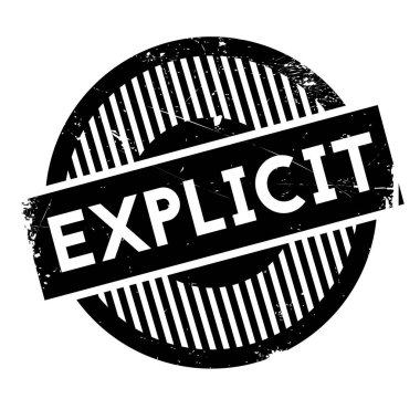 Açık pencere boyutu