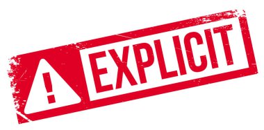 Açık pencere boyutu