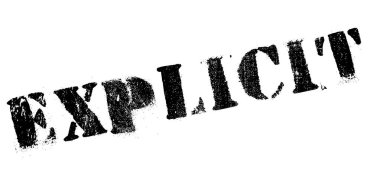 Açık pencere boyutu