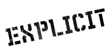 Açık pencere boyutu