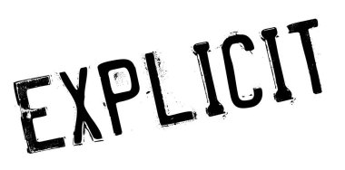 Açık pencere boyutu