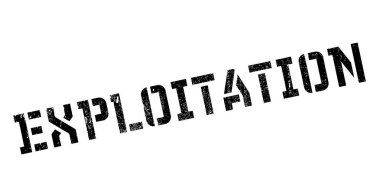 Sömürü pencere boyutu