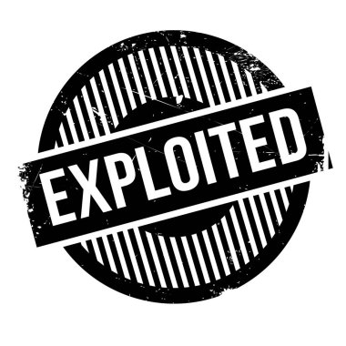 Yararlanılan pencere boyutu