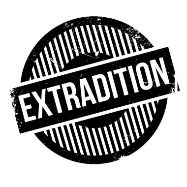 Suçluların iadesi pencere boyutu