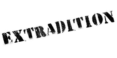 Suçluların iadesi pencere boyutu