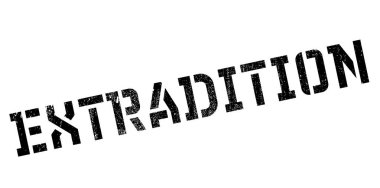 Suçluların iadesi pencere boyutu