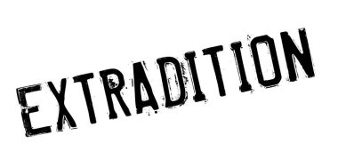 Suçluların iadesi pencere boyutu