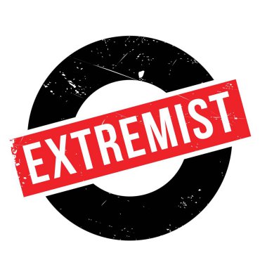 Aşırı lastik damgası