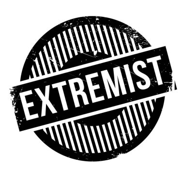 Aşırı lastik damgası