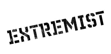 Aşırı lastik damgası