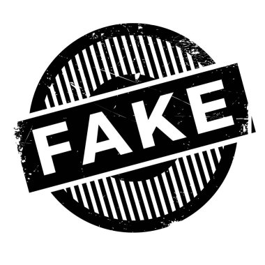 sahte damgası