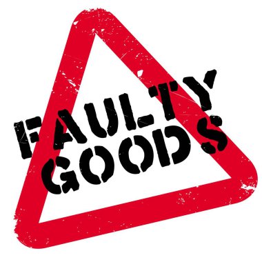 Hatalı mal pencere boyutu