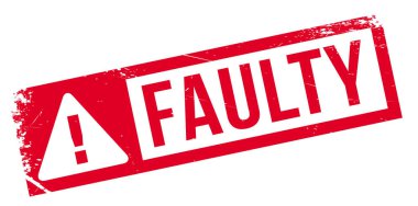 Hatalı pencere boyutu