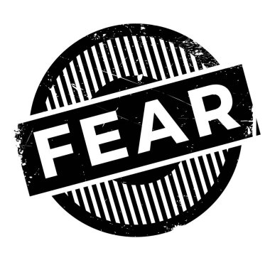 korku lastik damgası