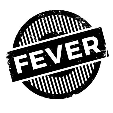 Ateş pencere boyutu