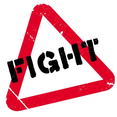 Lastik damgası mücadele