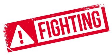 Lastik damgası mücadele