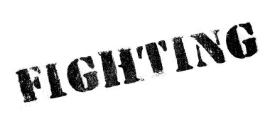 Lastik damgası mücadele