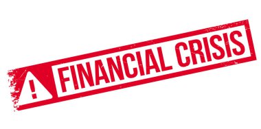 Mali kriz pencere boyutu