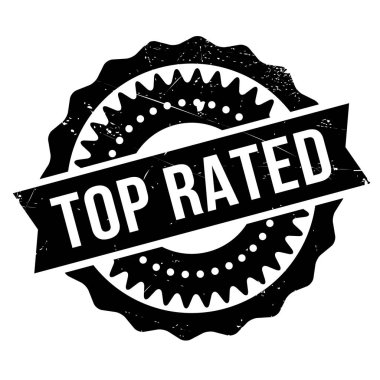 şehrindeki en yüksek puan alan damga